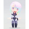 Cyberpunk: Edgerunners HELLO! GOOD SMILE Figura Lucy – (New arrivals)